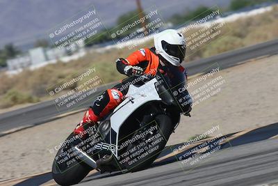 media/Oct-13-2025-Moto Forza (Mon) [[a66d839500]]/4-C Group/Session 3 (Turn 16)/